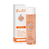Bio-Oil PurCellin Λάδι Επανόρθωσης Ουλών & Ραγάδων 200ml