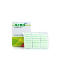 Herb Spare Filter 24τμχ