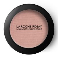 La Roche-Posay Toleriane Ρουζ 02 Rose Dore 6g