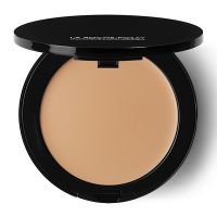 La Roche-Posay Toleriane Διορθωτικό Make-Up Compact Με Κρεμώδη Υφή Για Κανονικό/Ξηρό Δέρμα Spf35 13 Beige Sable 9.5g