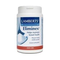 Lamberts Eliminex 100gr