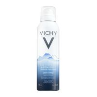 Vichy Eau Thermale Ιαματικό Μεταλλικό Νερό 150ml