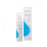 Hydrovit Anti-Acne Cream 50ml