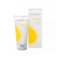 Hydrovit Body Milk 150ml