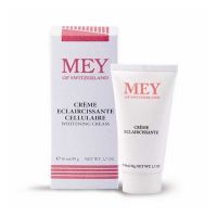 Mey Eclaircissante Cellulaire Cream 50ml