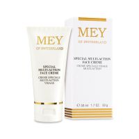 Mey Special Multi-Action Face Cream 50ml