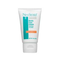 Neostrata Restore Bionic Face Cream 12 PHA 40gr