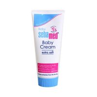 Sebamed Baby Cream Extra Soft 50ml