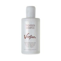 Version Trichogen Shampoo 200ml