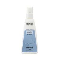 Frezyderm Frezyfeet Odor Stop Spray 150 ml