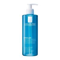 La Roche-Posay Effaclar Τζελ Καθαρισμού Προσώπου για Λιπαρό/Ακνεϊκό Δέρμα 400 ml