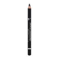 Maybelline Expression Kajal Μολύβι Ματιών 33 Black 1.14g