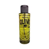 Korres Olive Eau De Cologne Olive Blossom 100ml