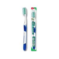 GUM Micro Tip Compact 471 Soft Οδοντόβουρτσα