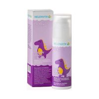 Helenvita Baby Κρέμα Αλλαγής Πάνας 150ml