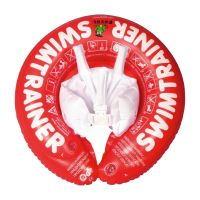 Fred's Swim Academy Εκπαιδευτικό Σωσίβιο Από 3 Μηνών Έως 4 Χρονών