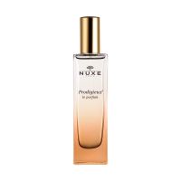 Nuxe Prodigieux Le Parfum Άρωμα 30ml