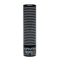 Apivita Propolis Στικ Χειλιών για Ενυδάτωση με Πρόπολη και Βάλσαμο 4.4 g