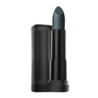 Maybelline Color Sensational Powder Matte/Ultra Mat Κραγιόν 45 Smoky Jade 4.4ml