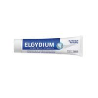 Elgydium Whitening Λευκαντική Οδοντόπαστα 100ml