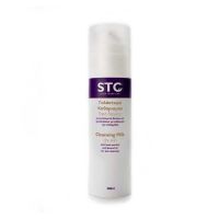 STC Cleansing Milk for Dry Skin 160ml