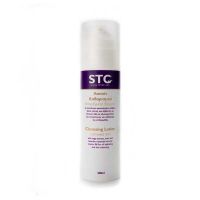STC Cleansing Lotion for Mixed/Oily Skin 160ml
