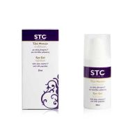 STC Hydration  Eye - gel 20ml