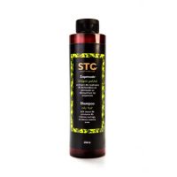 STC Shampoo for Oily Hair 250ml