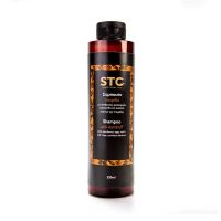 STC Shampoo Anti-Dandruff 250ml