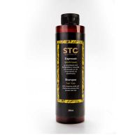 STC Shampoo for Hair Loss 250ml