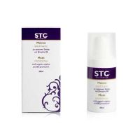 STC Μάσκα Προσώπου Φαγέσωρες Για Λιπαρό/Ακνεϊκό Δέρμα 20ml