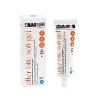 Medisei Summerline After Bite Τζελ Για Ερεθισμούς Από Τσιμπήματα 30ml