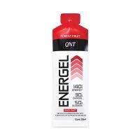 QNT Energel Quick Shot Ρόφημα Για Ενέργεια Με Γεύση Forest Fruit 55ml