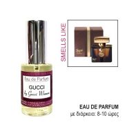 Eau De Parfum For Her Smells Like Gucci By Gucci 30ml