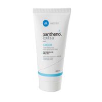 Panthenol Extra Urea 5% Κρέμα Για Ερεθισμένα & Ευαίσθητα Δέρματα 100ml