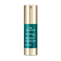 Nuxe Nuxuriance Ultra Ορός Προσώπου Για Ολική Αντιγήρανση & Ενίσχυση Της Πυκνότητας Του Δέρματος 30ml