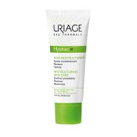 Uriage Hyseac R Φροντίδα Αναδόμησης Για Λιπαρό/ Ακνεϊκό Δέρμα Ερεθισμένο Από Θεραπείες Που Προκαλούν Ξηρότητα 40ml