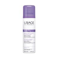 Uriage Gyn-Phy Mist Καθαρισμού Της Ευαίσθητης Περιοχής 50ml