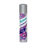 Batiste Show-Stopping Heavenly Volume Ξηρό Σαμπουάν 200ml