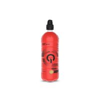 QNT Move Thermo Booster Συμπλήρωμα Διατροφής για Ενέργεια με Γεύση Cranberry Lemon 700 ml