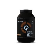 QNT Metapure Casein Protein Micellar Συμπλήρωμα Διατροφής Πρωτεΐνη με Γεύση Belgian Chocolate 908 gr