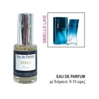 Eau De Parfum Premium For Him Smells Like Kenzo Homme 30ml