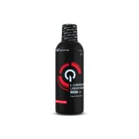 QNT Metapure L-Carnitine Liquid 6000 Rapid Absorption Συμπλήρωμα Διατροφής για Μείωση Σωματικού Λίπους με Γεύση Raspberry 500 ml