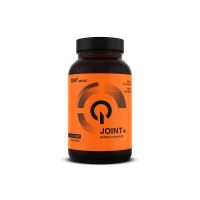 QNT Move Joint + Συμπλήρωμα Διατροφής για Υποστήριξη Αρθρώσεων 60 Κάψουλες