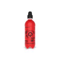 QNT Metapure Amino Load για Συντήρηση & Ενίσχυση των Μυών με Γεύση Punch 500 ml