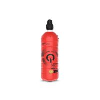 QNT Move L-Carnitine 2000 mg Συμπλήρωμα Διατροφής για Απόδοση και Χάσιμο Βάρους με Γεύση Cranberry Lemon 700 ml