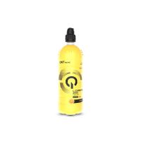 QNT Move L-Carnitine 2000 mg Συμπλήρωμα Διατροφής για Απόδοση και Χάσιμο Βάρους με Γεύση Orange 700 ml