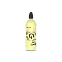 QNT Move L-Carnitine 2000 mg Συμπλήρωμα Διατροφής για Απόδοση και Χάσιμο Βάρους με Γεύση Lemon Lime 700 ml