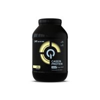 QNT Metapure Casein Protein Micellar Συμπλήρωμα Διατροφής Πρωτεΐνη με Γεύση Vanilla 908 gr