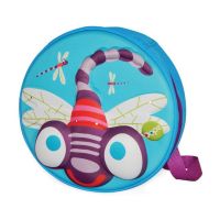 Oops My Starry Backpack! Esme Σακίδιο Πλάτης Με Φωτάκια